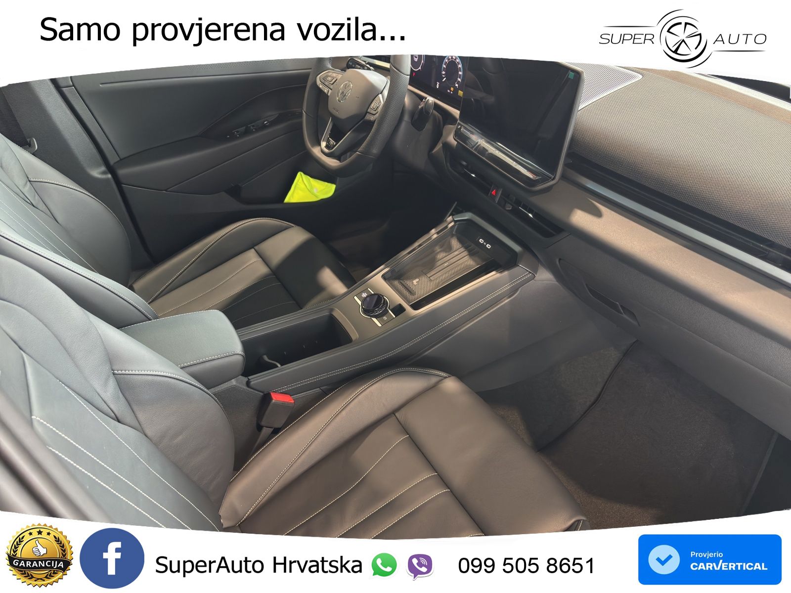 Volkswagen T-Roc 1.5 eTSI (150 KS)  DSG R-Line LED+GR SJED+ACC
