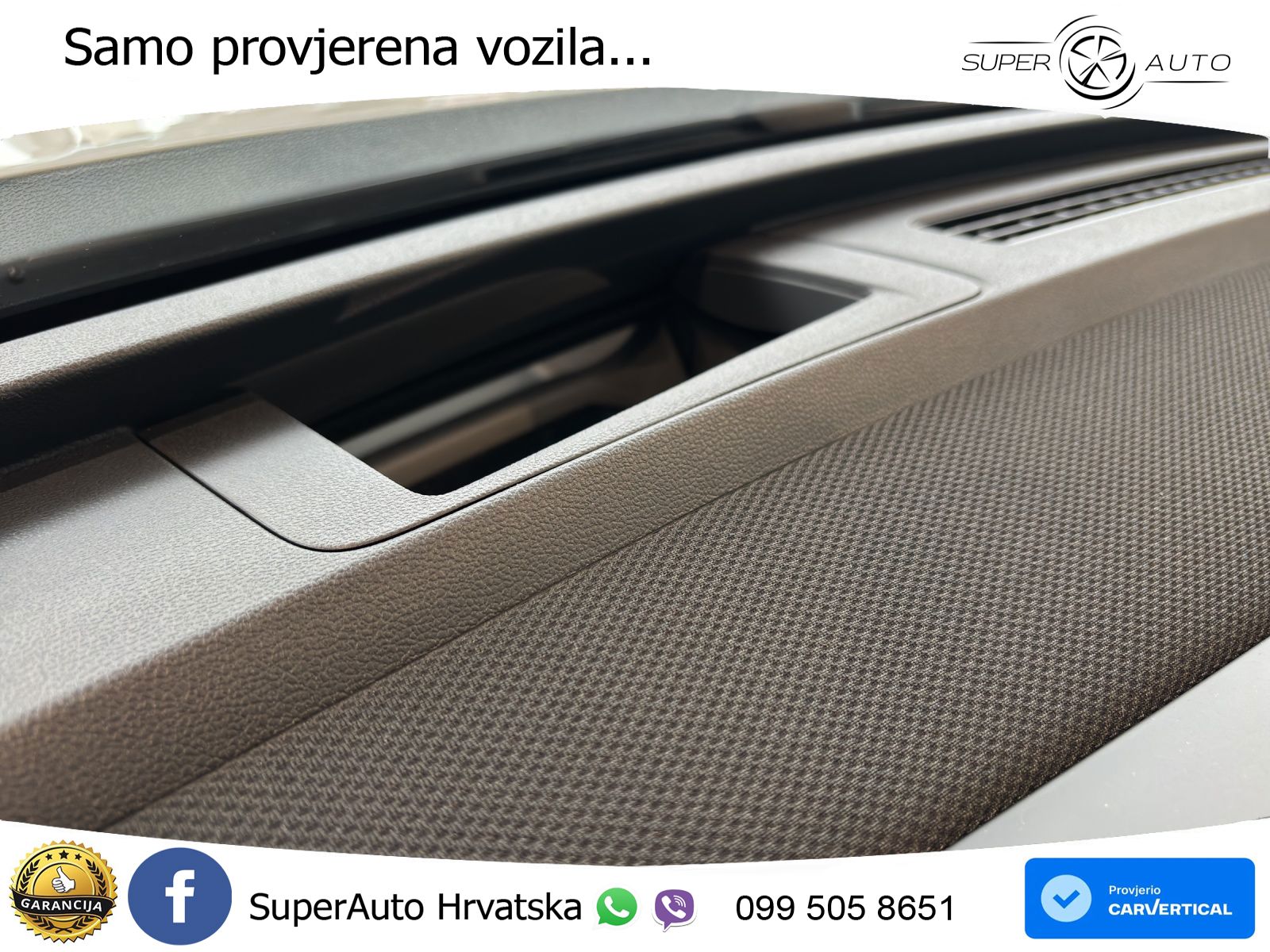 Volkswagen T-Roc 1.5 eTSI (150 KS)  DSG R-Line LED+GR SJED+ACC
