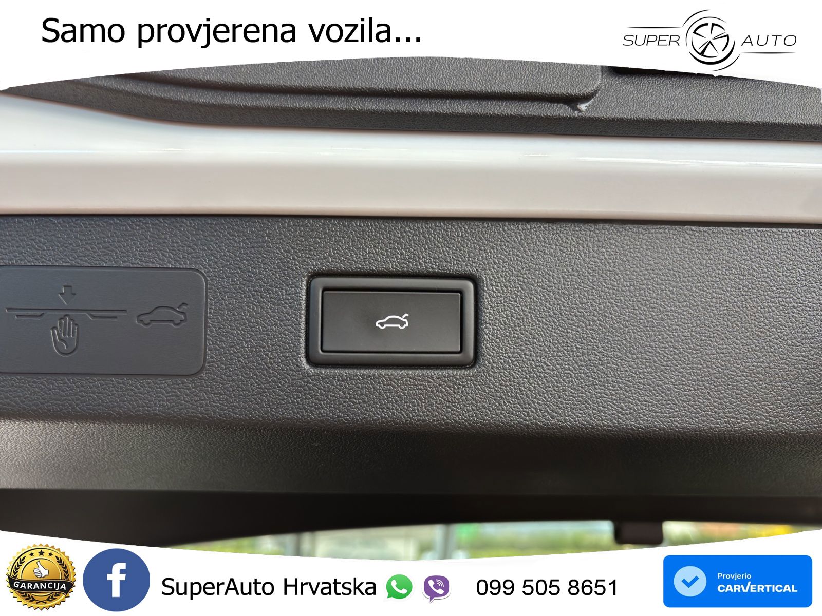 Volkswagen T-Roc 1.5 eTSI (150 KS)  DSG R-Line LED+GR SJED+ACC