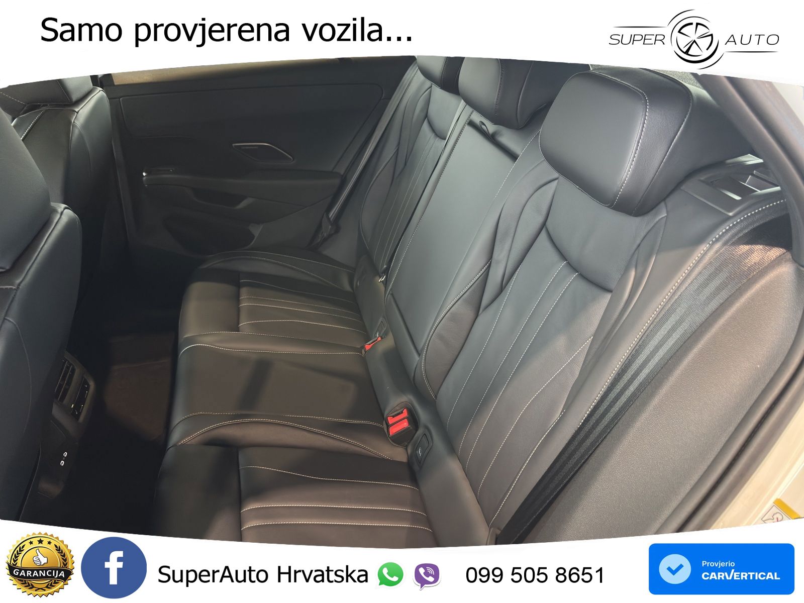 Volkswagen T-Roc 1.5 eTSI (150 KS)  DSG R-Line LED+GR SJED+ACC