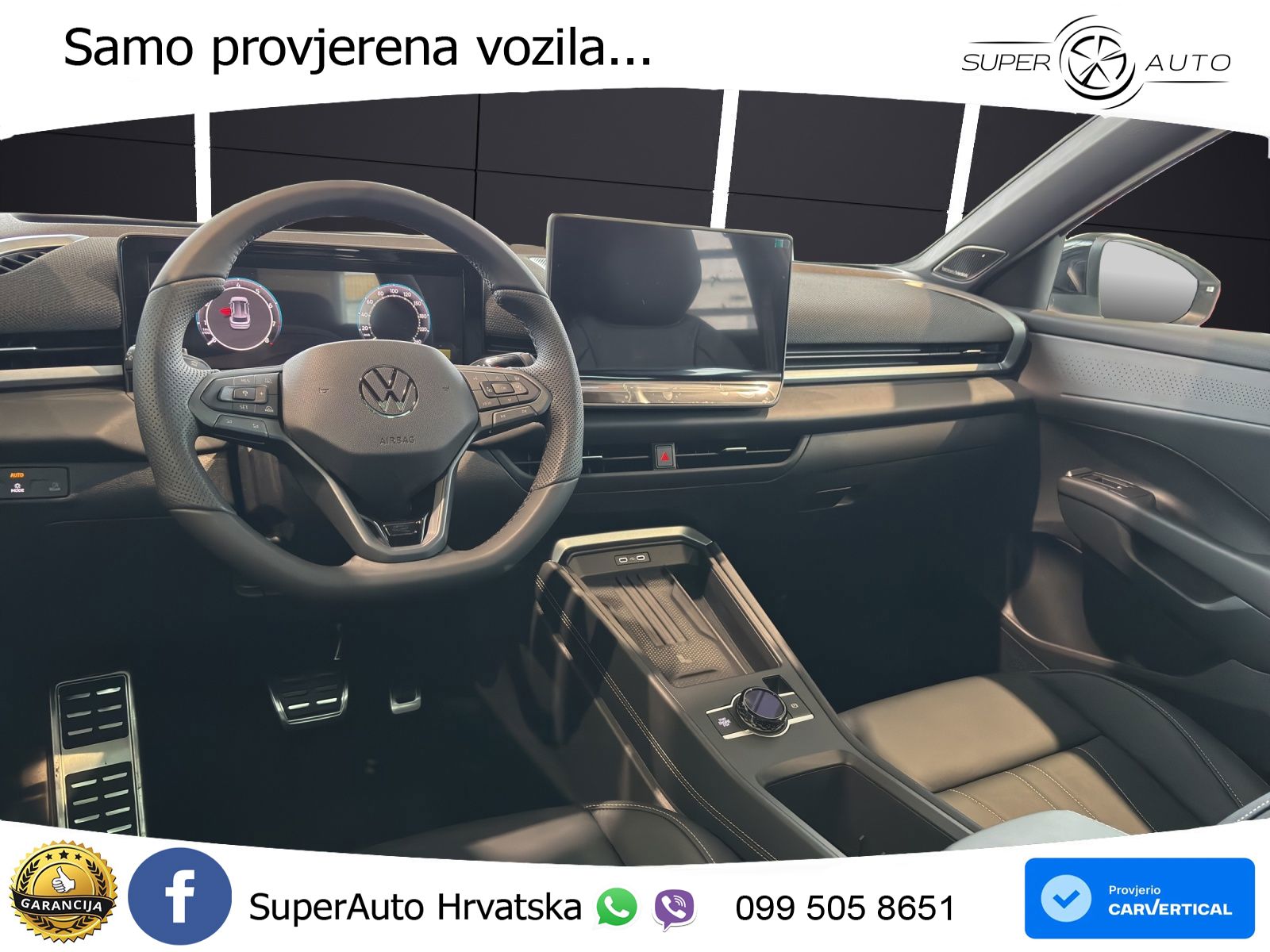 Volkswagen T-Roc 1.5 eTSI (150 KS)  DSG R-Line LED+GR SJED+ACC