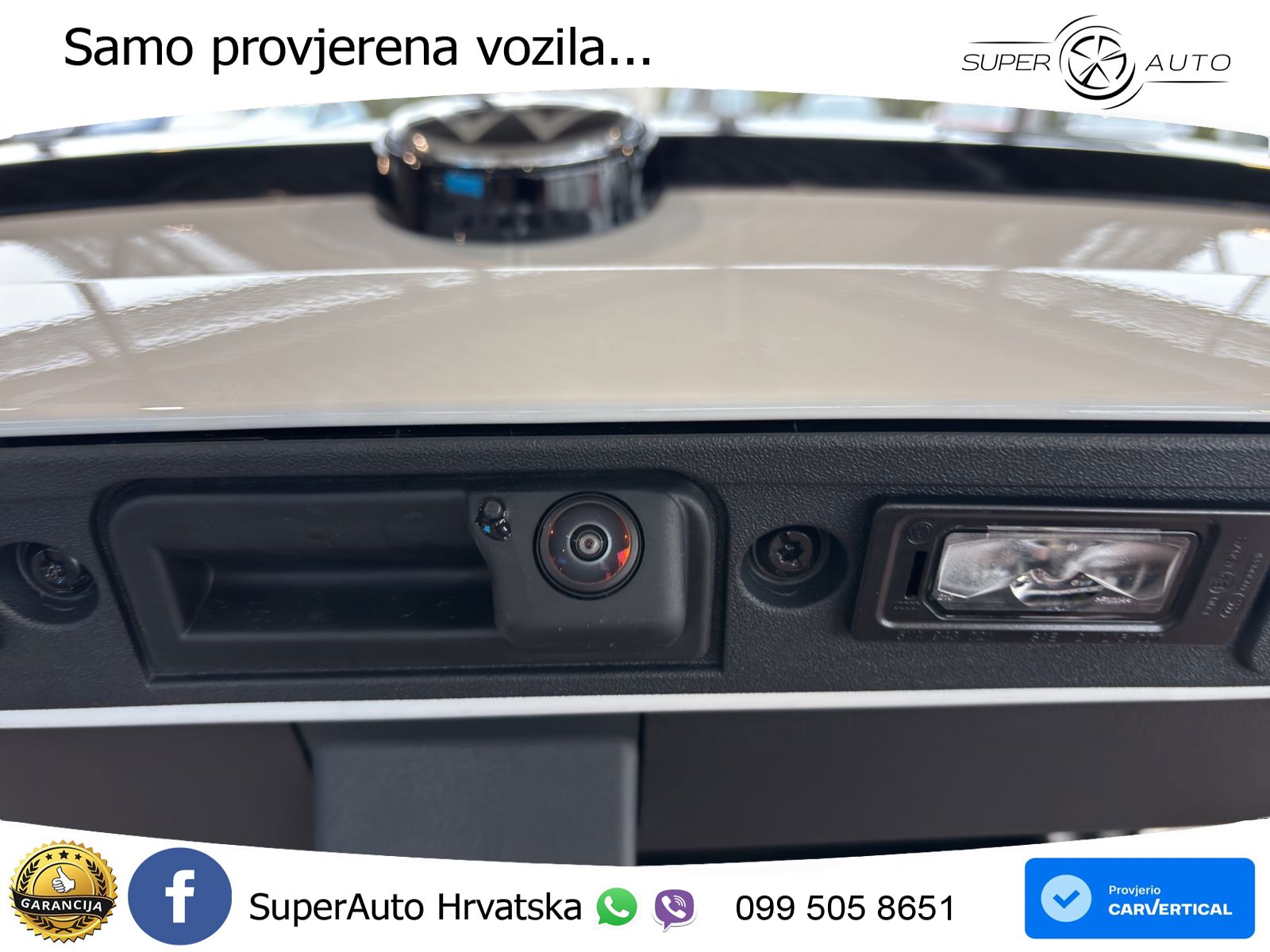 Volkswagen T-Roc 1.5 eTSI (150 KS)  DSG R-Line LED+GR SJED+ACC