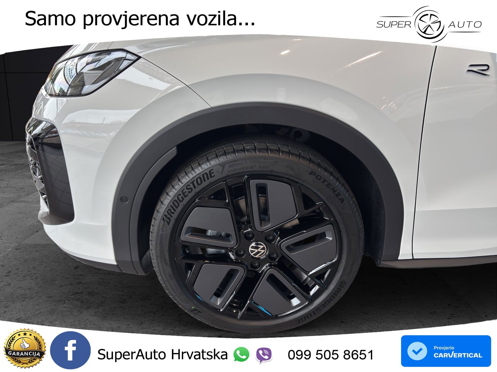 Volkswagen T-Roc 1.5 eTSI (150 KS)  DSG R-Line LED+GR SJED+ACC