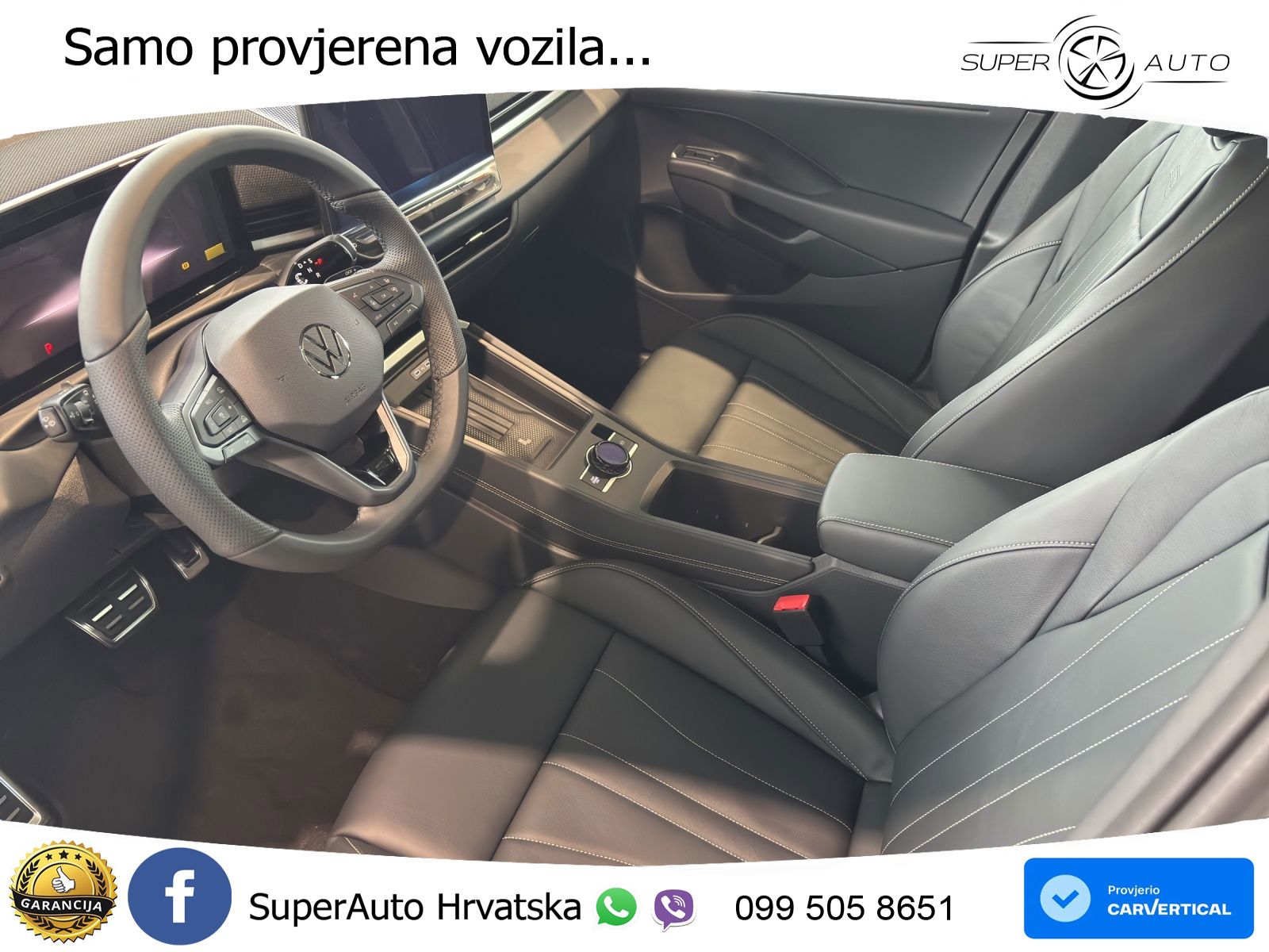 Volkswagen T-Roc 1.5 eTSI (150 KS)  DSG R-Line LED+GR SJED+ACC