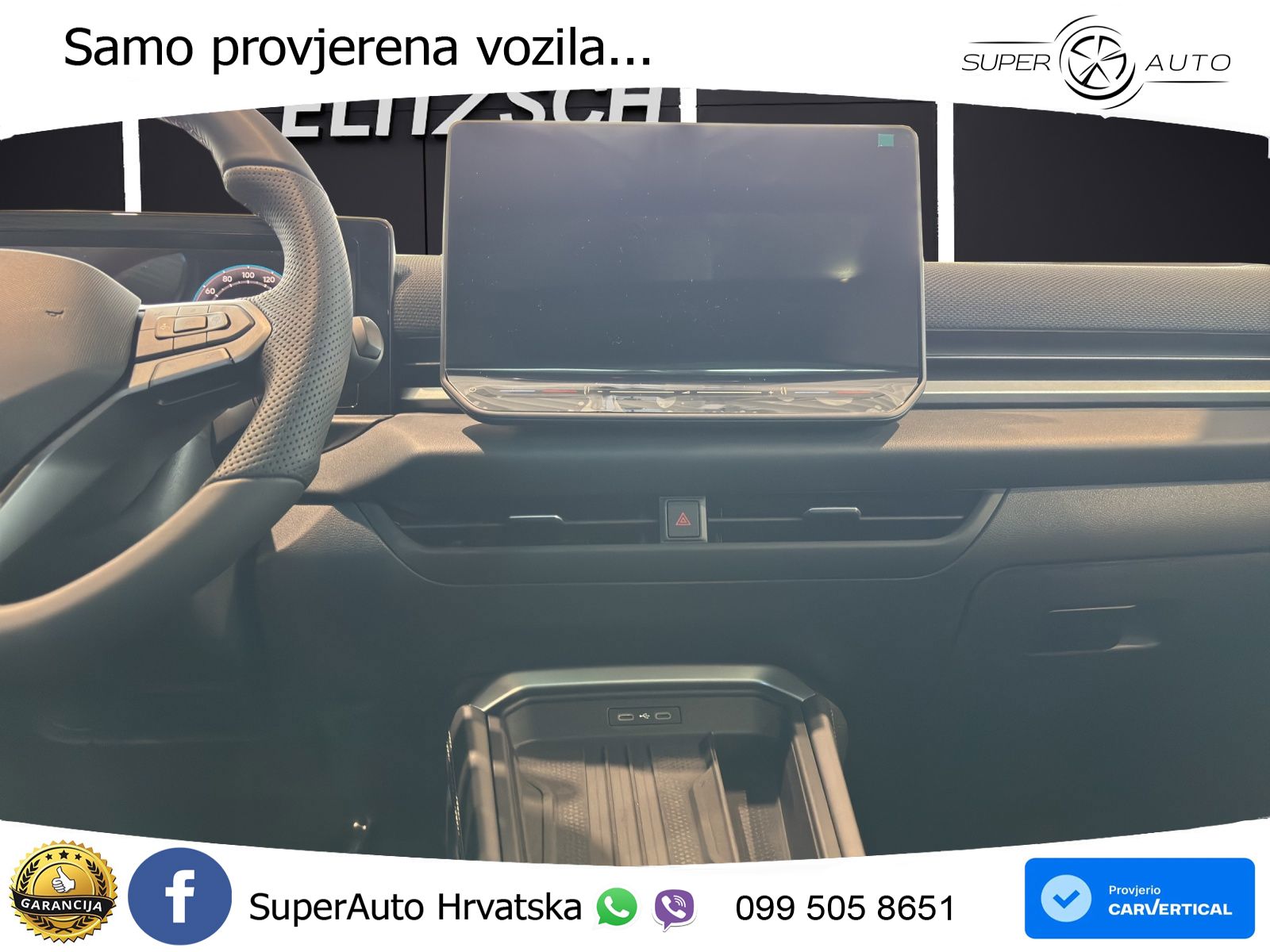 Volkswagen T-Roc 1.5 eTSI (150 KS)  DSG R-Line LED+GR SJED+ACC