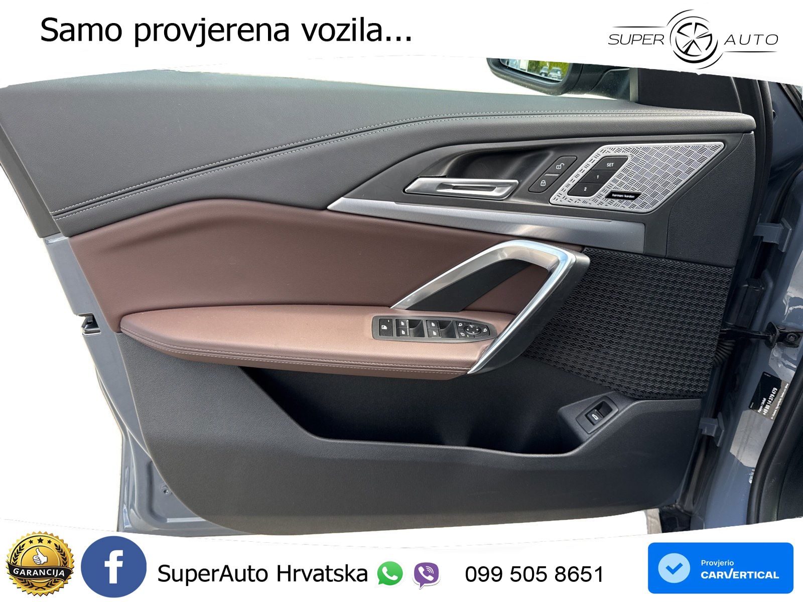 BMW X1 20d (163 KS) sDrive Steptronic xLine LED+GR SJED+ACC