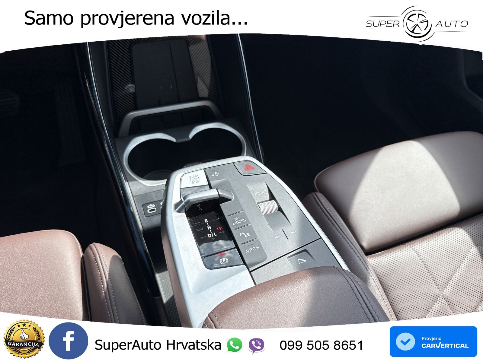 BMW X1 20d (163 KS) sDrive Steptronic xLine LED+GR SJED+ACC