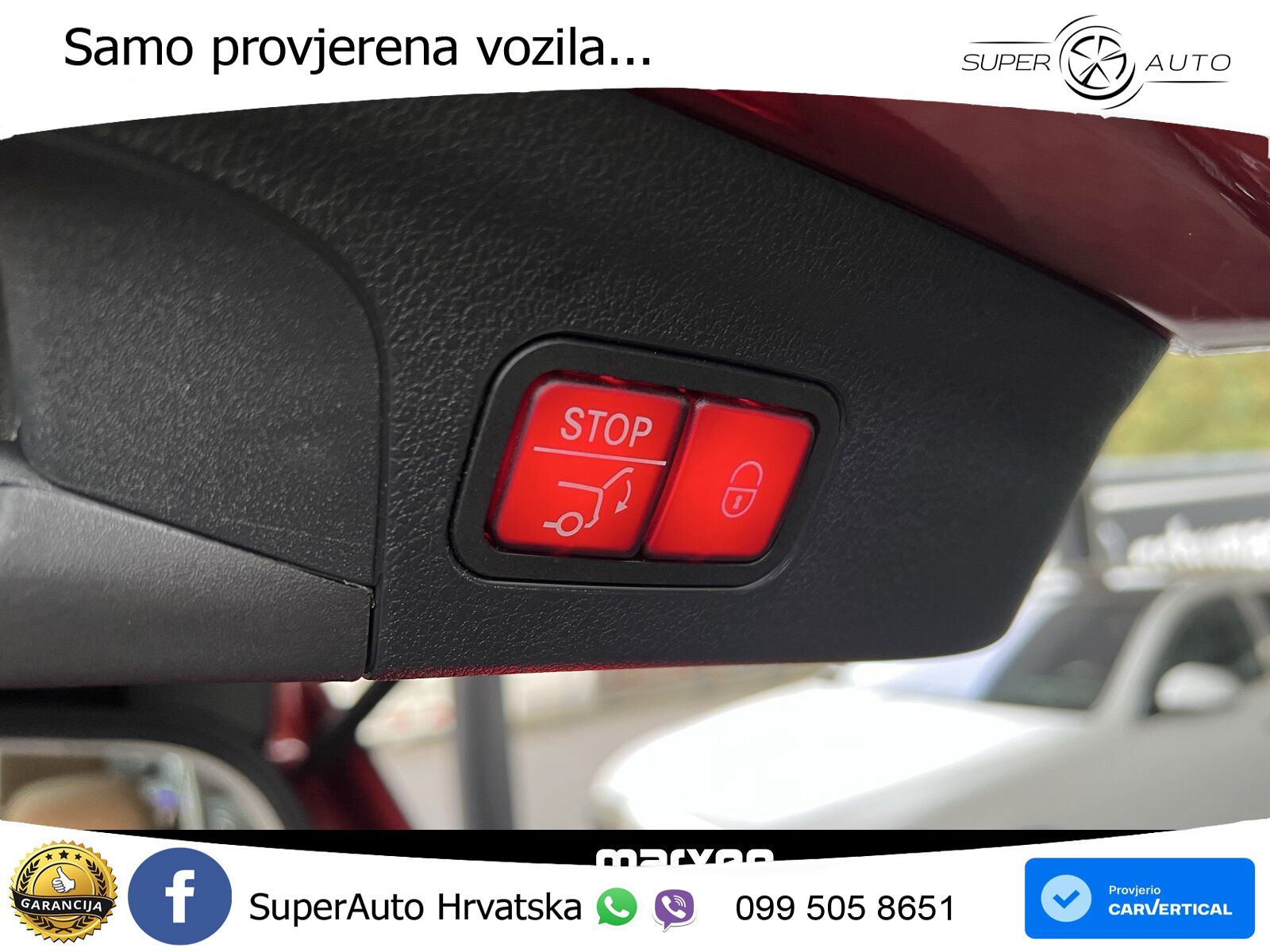 Mercedes GLE 450d (367 KS) EQ Boost 4MATIC 9G-TRONIC ZRAČNI+ACC+GR SJED+360+PANO