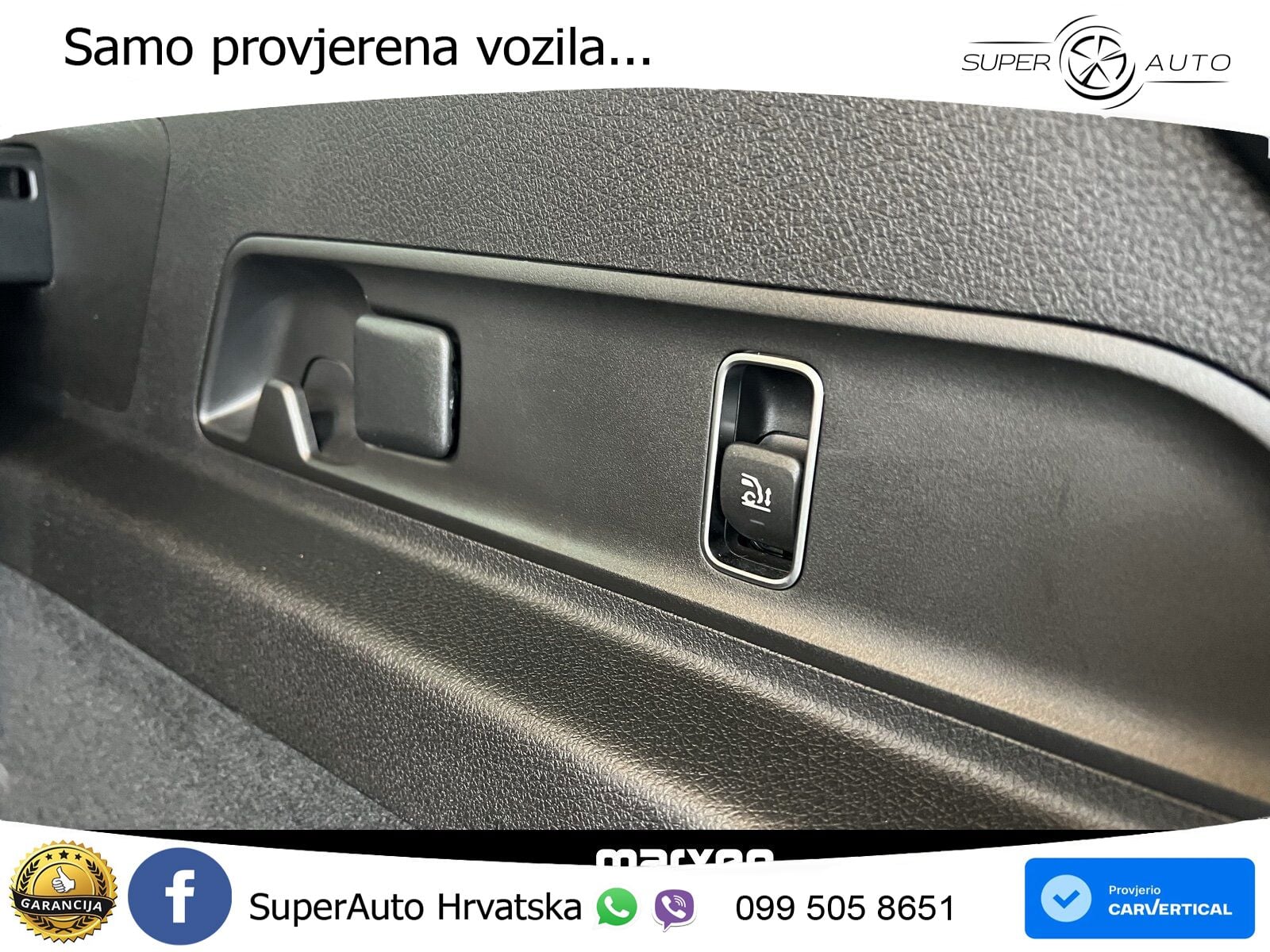 Mercedes GLE 450d (367 KS) EQ Boost 4MATIC 9G-TRONIC ZRAČNI+ACC+GR SJED+360+PANO