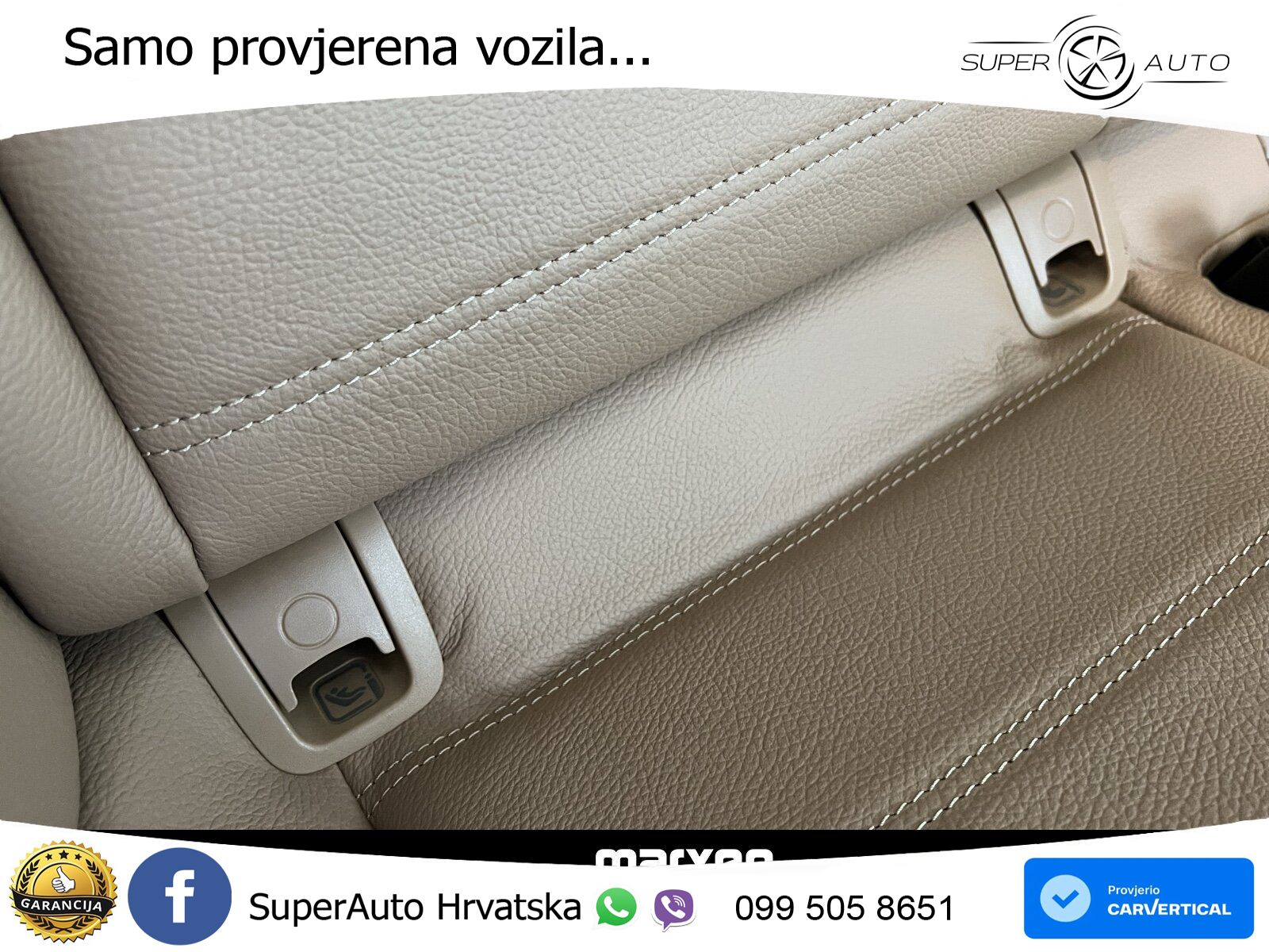 Mercedes GLE 450d (367 KS) EQ Boost 4MATIC 9G-TRONIC ZRAČNI+ACC+GR SJED+360+PANO