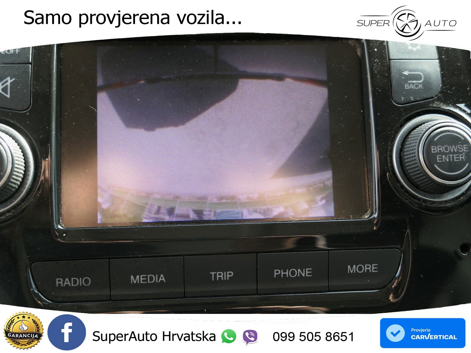 Peugeot Boxer 120 L1H1 Kasten Klima Kamera 120 KS