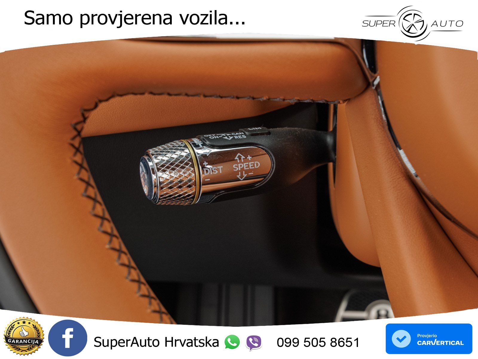 Bentley Continental GTC IV 4.0 V8 TFSi (680 KS) AWD DCT LED+GR SJED+ACC
