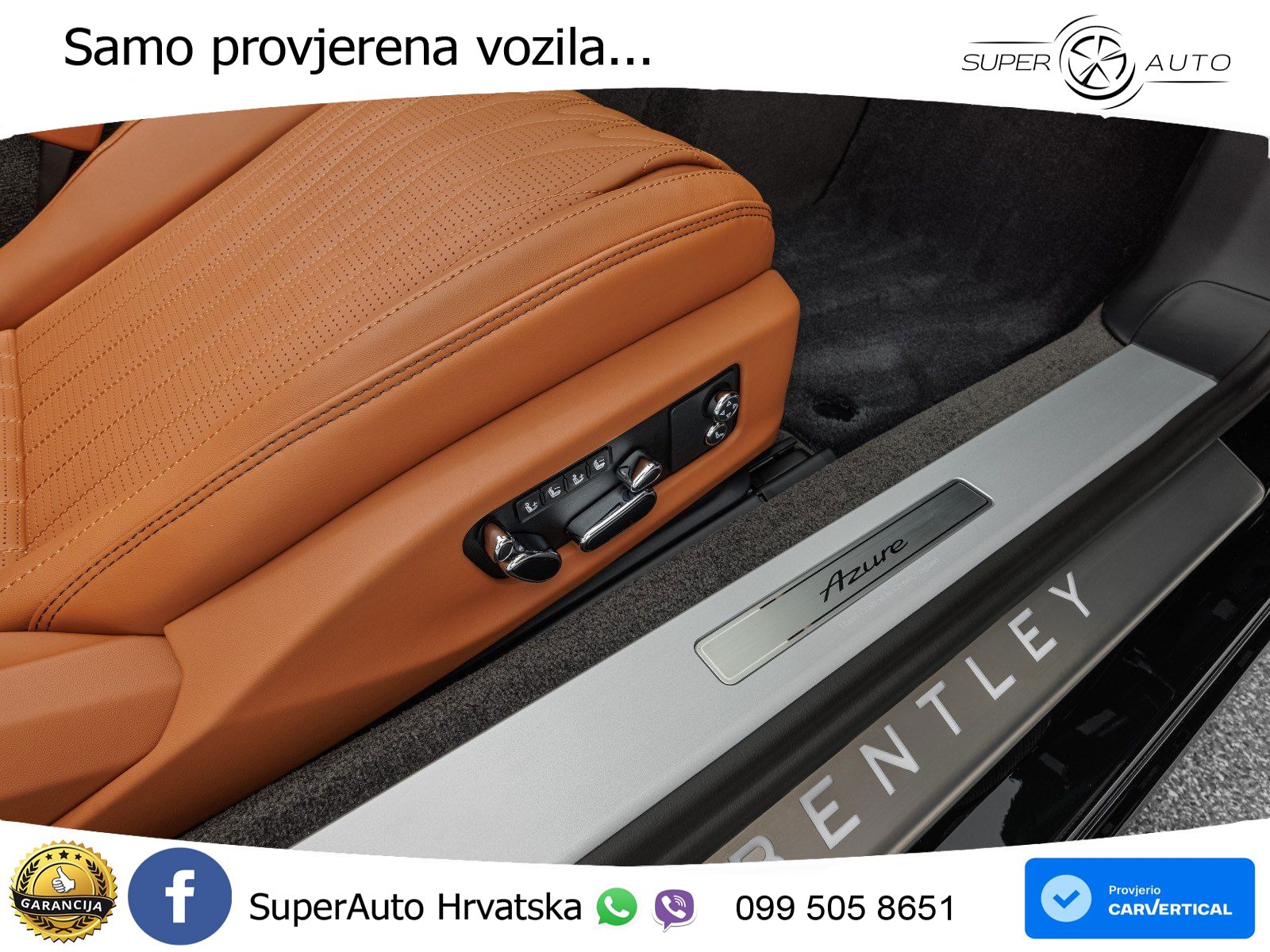 Bentley Continental GTC IV 4.0 V8 TFSi (680 KS) AWD DCT LED+GR SJED+ACC