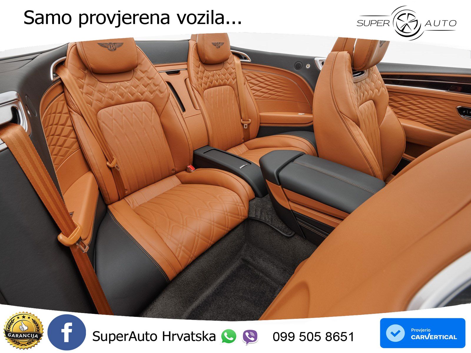 Bentley Continental GTC IV 4.0 V8 TFSi (680 KS) AWD DCT LED+GR SJED+ACC