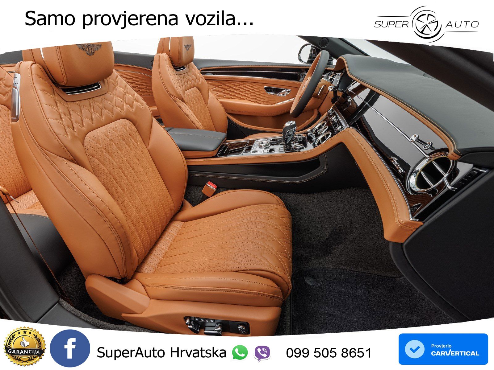 Bentley Continental GTC IV 4.0 V8 TFSi (680 KS) AWD DCT LED+GR SJED+ACC