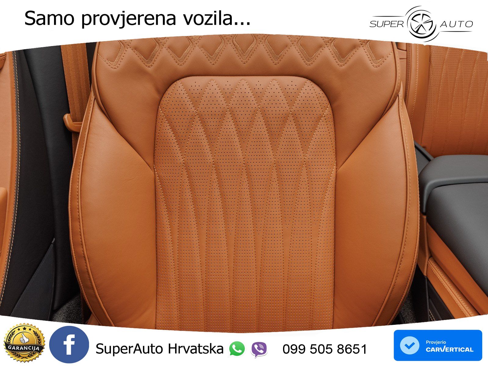Bentley Continental GTC IV 4.0 V8 TFSi (680 KS) AWD DCT LED+GR SJED+ACC