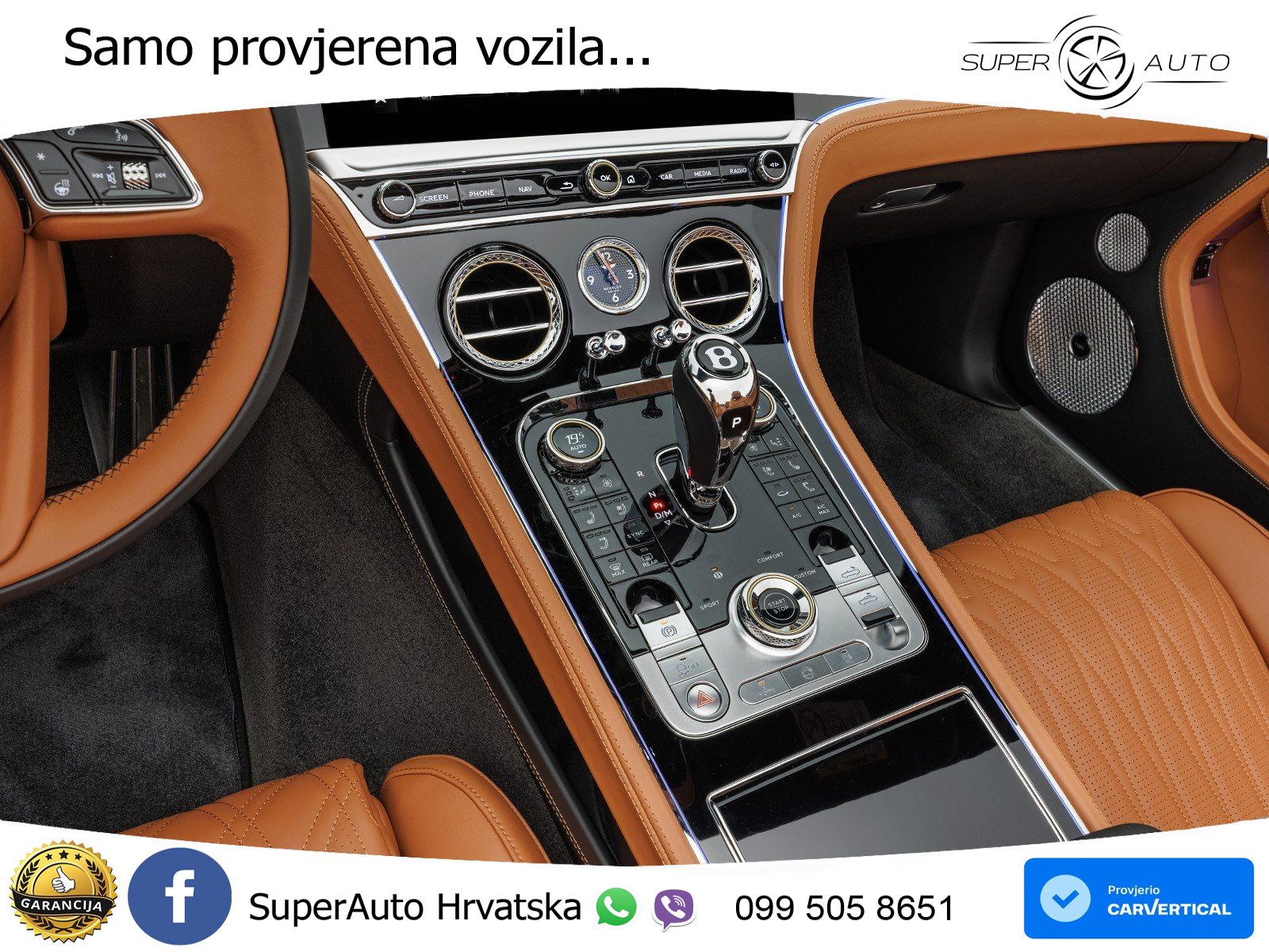 Bentley Continental GTC IV 4.0 V8 TFSi (680 KS) AWD DCT LED+GR SJED+ACC