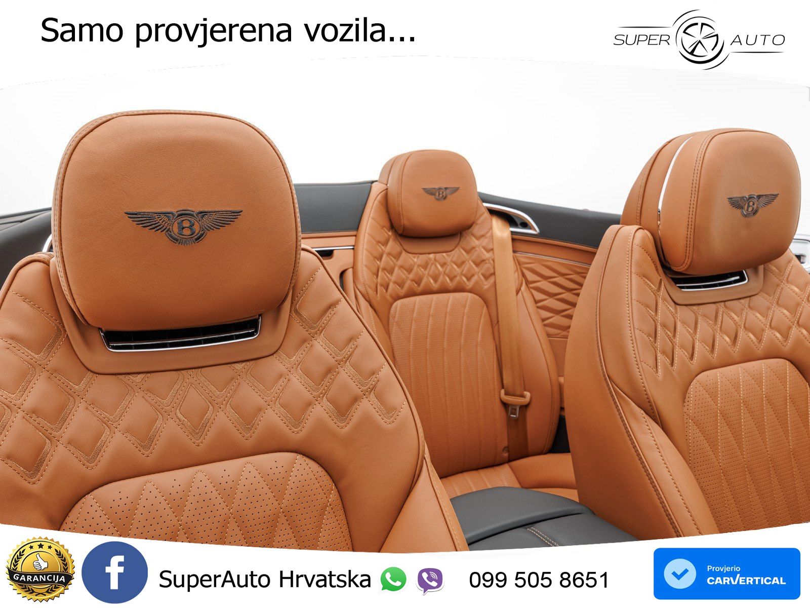 Bentley Continental GTC IV 4.0 V8 TFSi (680 KS) AWD DCT LED+GR SJED+ACC