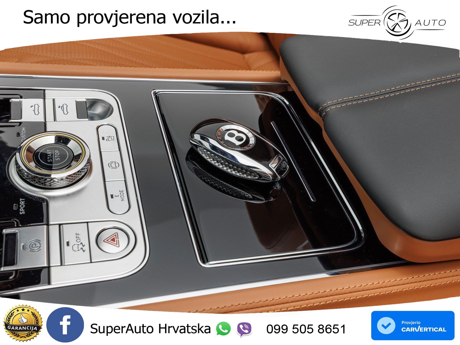 Bentley Continental GTC IV 4.0 V8 TFSi (680 KS) AWD DCT LED+GR SJED+ACC