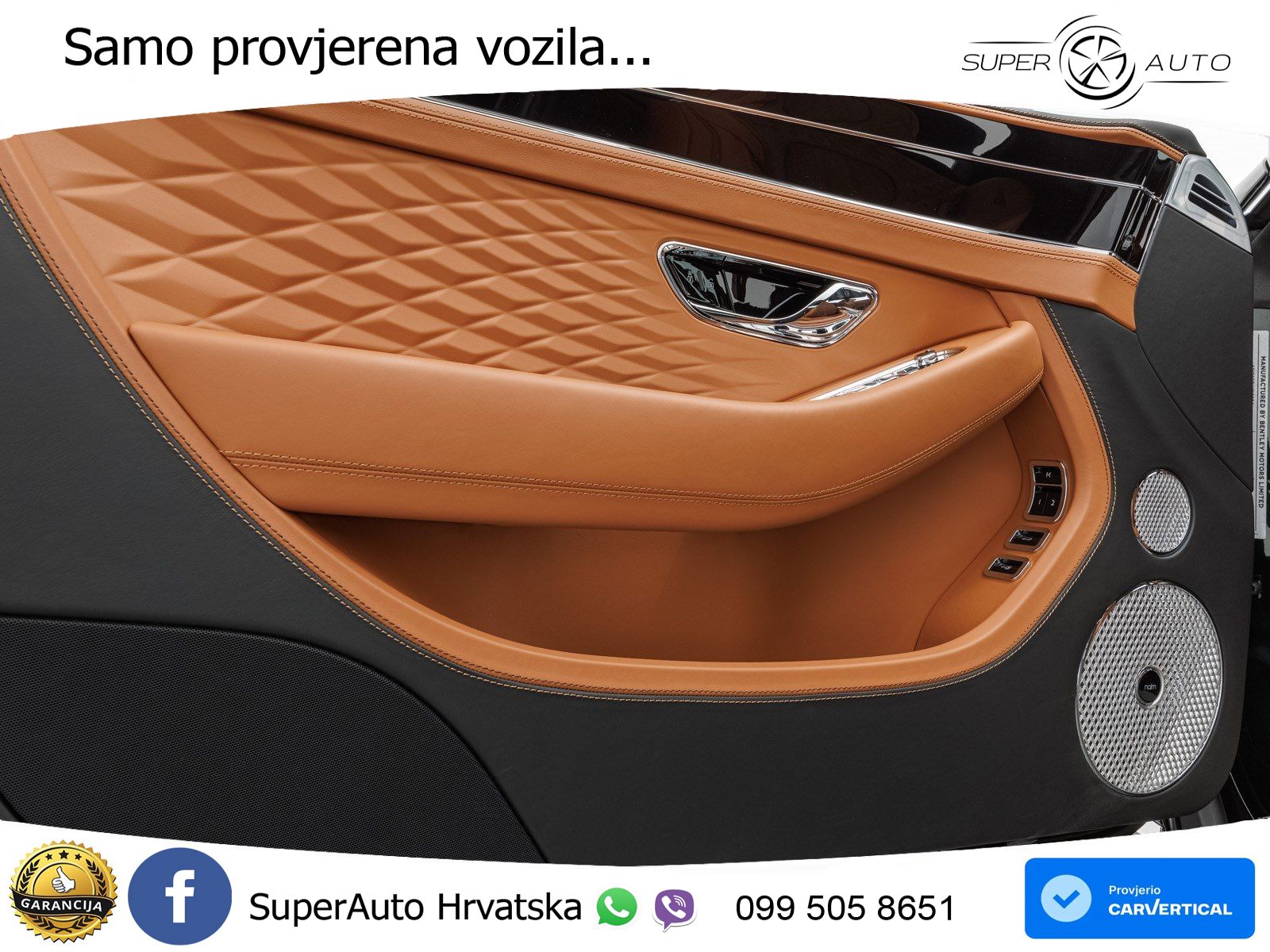Bentley Continental GTC IV 4.0 V8 TFSi (680 KS) AWD DCT LED+GR SJED+ACC