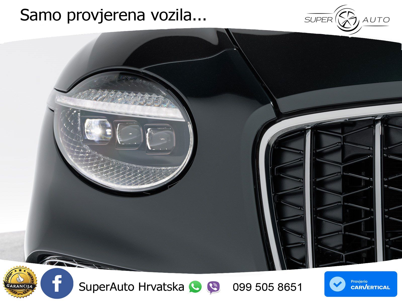 Bentley Continental GTC IV 4.0 V8 TFSi (680 KS) AWD DCT LED+GR SJED+ACC