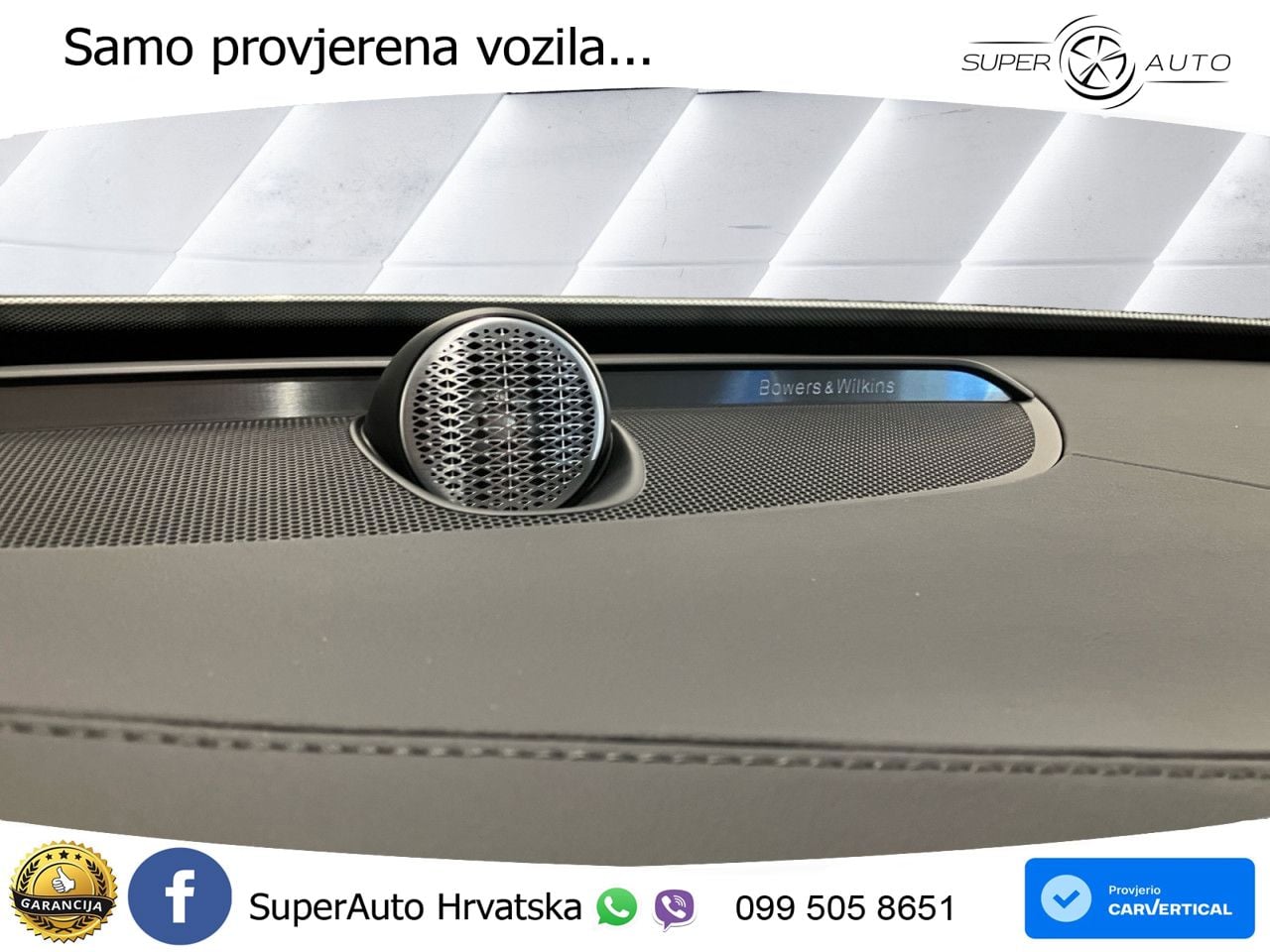 Volvo XC90 2.0 T8 AWD Automatic ACC+HEAD+4xGR SJED+360+PANO