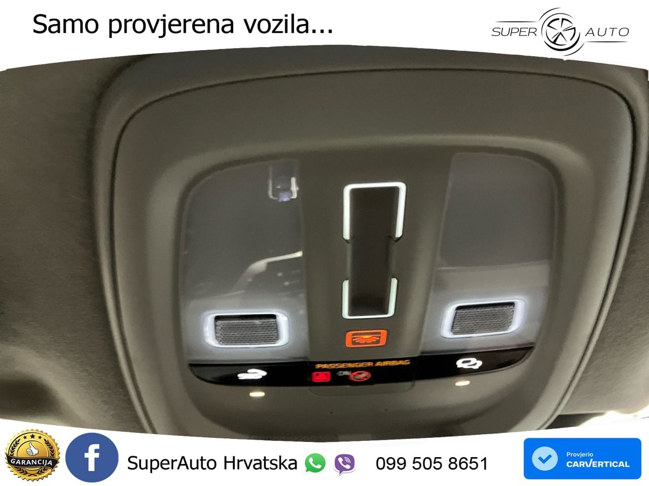Volvo XC90 2.0 T8 AWD Automatic ACC+HEAD+4xGR SJED+360+PANO