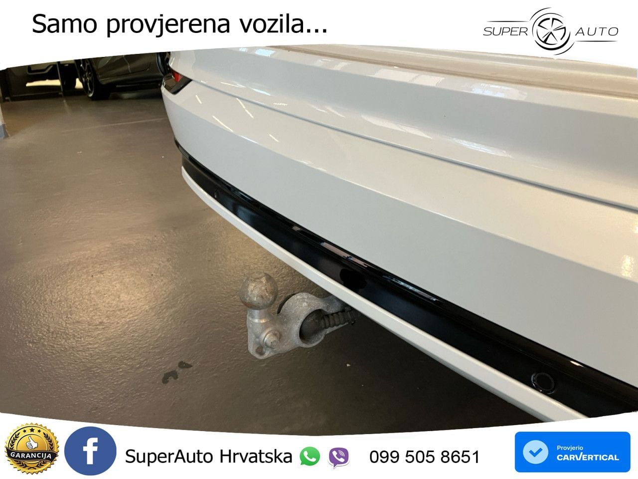 Volvo XC90 2.0 T8 AWD Automatic ACC+HEAD+4xGR SJED+360+PANO