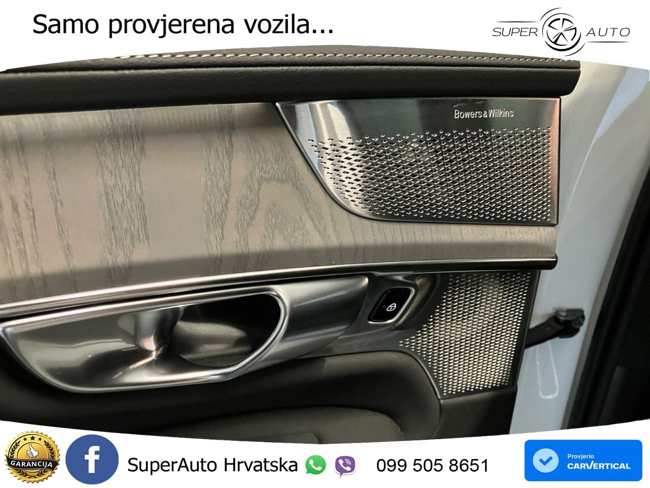 Volvo XC90 2.0 T8 AWD Automatic ACC+HEAD+4xGR SJED+360+PANO