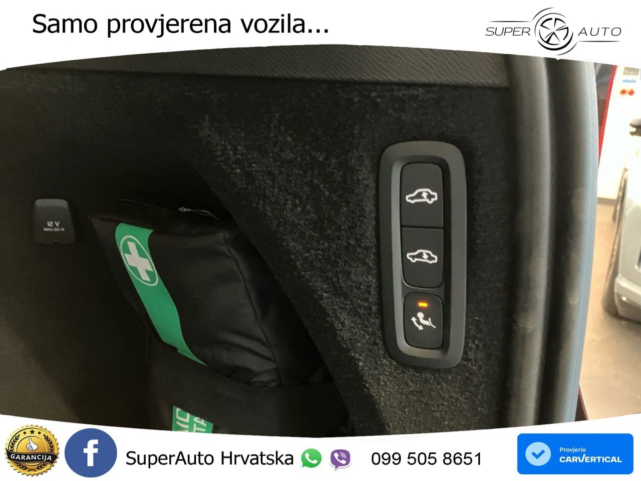 Volvo XC90 2.0 T8 AWD Automatic ACC+HEAD+4xGR SJED+360+PANO