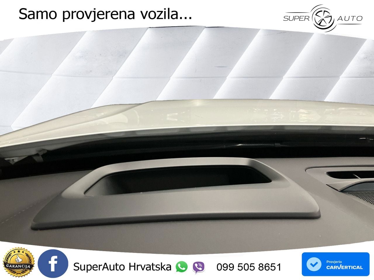 Volvo XC90 2.0 T8 AWD Automatic ACC+HEAD+4xGR SJED+360+PANO