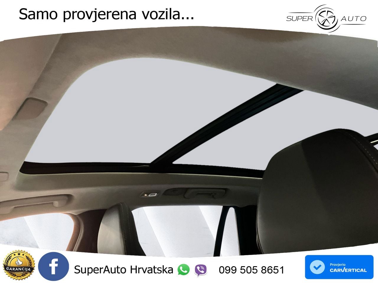 Volvo XC90 2.0 T8 AWD Automatic ACC+HEAD+4xGR SJED+360+PANO