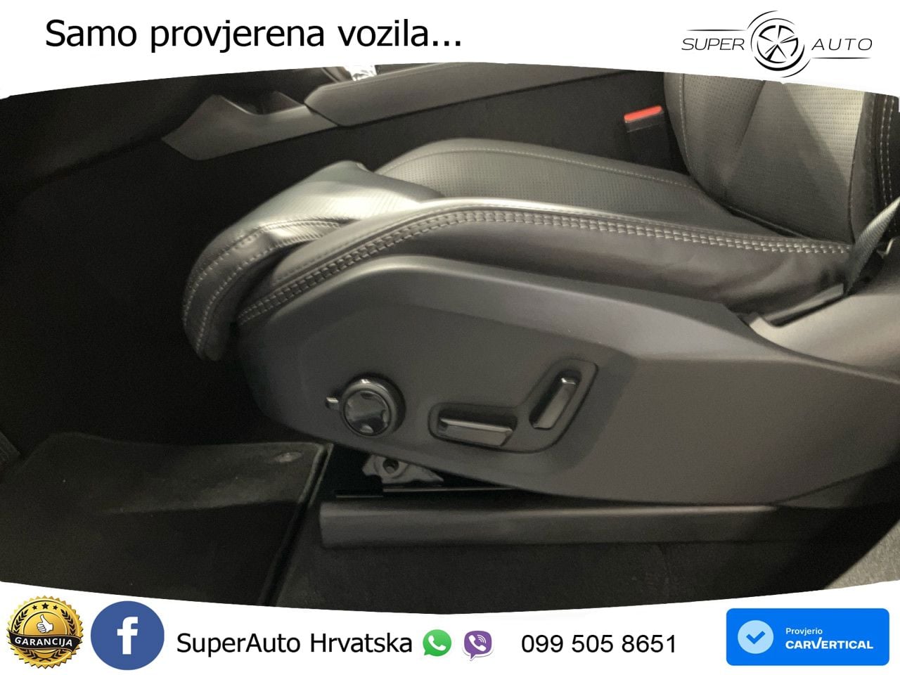 Volvo XC90 2.0 T8 AWD Automatic ACC+HEAD+4xGR SJED+360+PANO