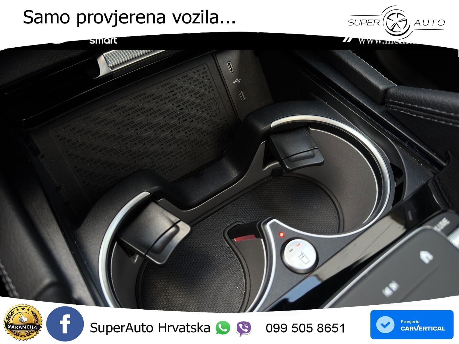 Mercedes GLE 300d (269 KS) EQ Boost 4MATIC 9G-TRONIC AMG ACC+HEAD+GR SJED+360+PANO