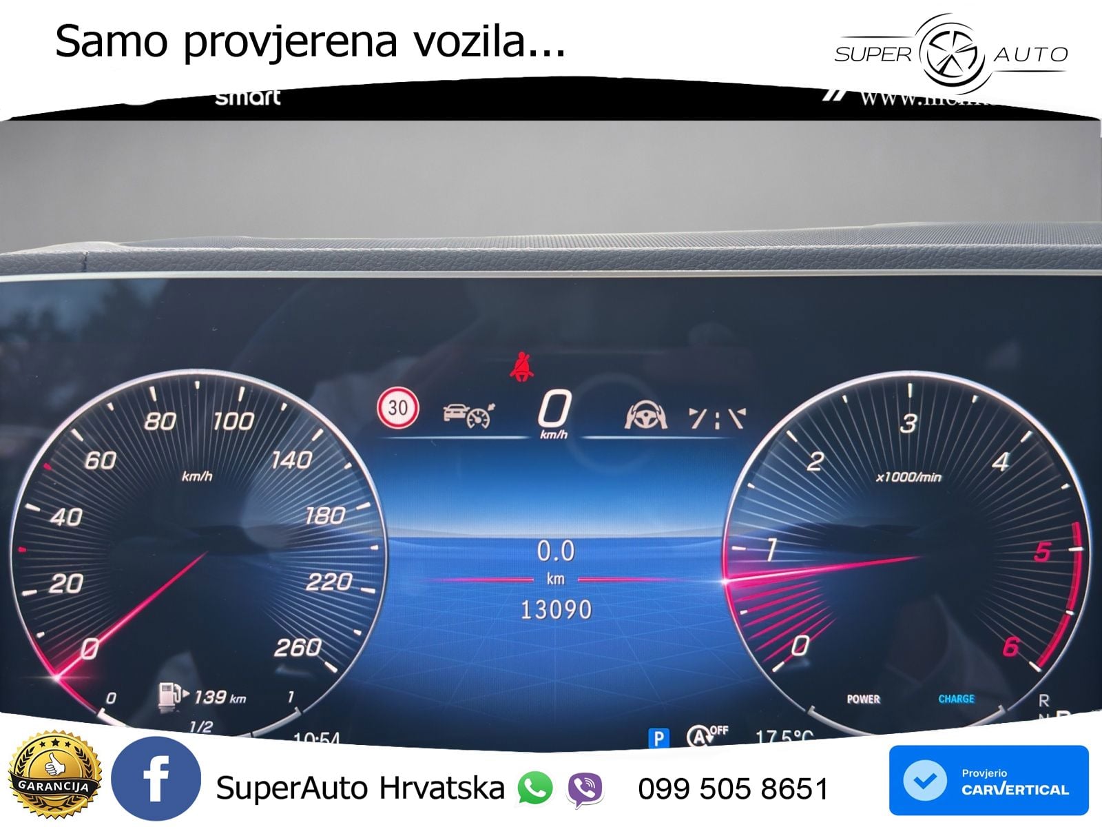 Mercedes GLE 300d (269 KS) EQ Boost 4MATIC 9G-TRONIC AMG ACC+HEAD+GR SJED+360+PANO