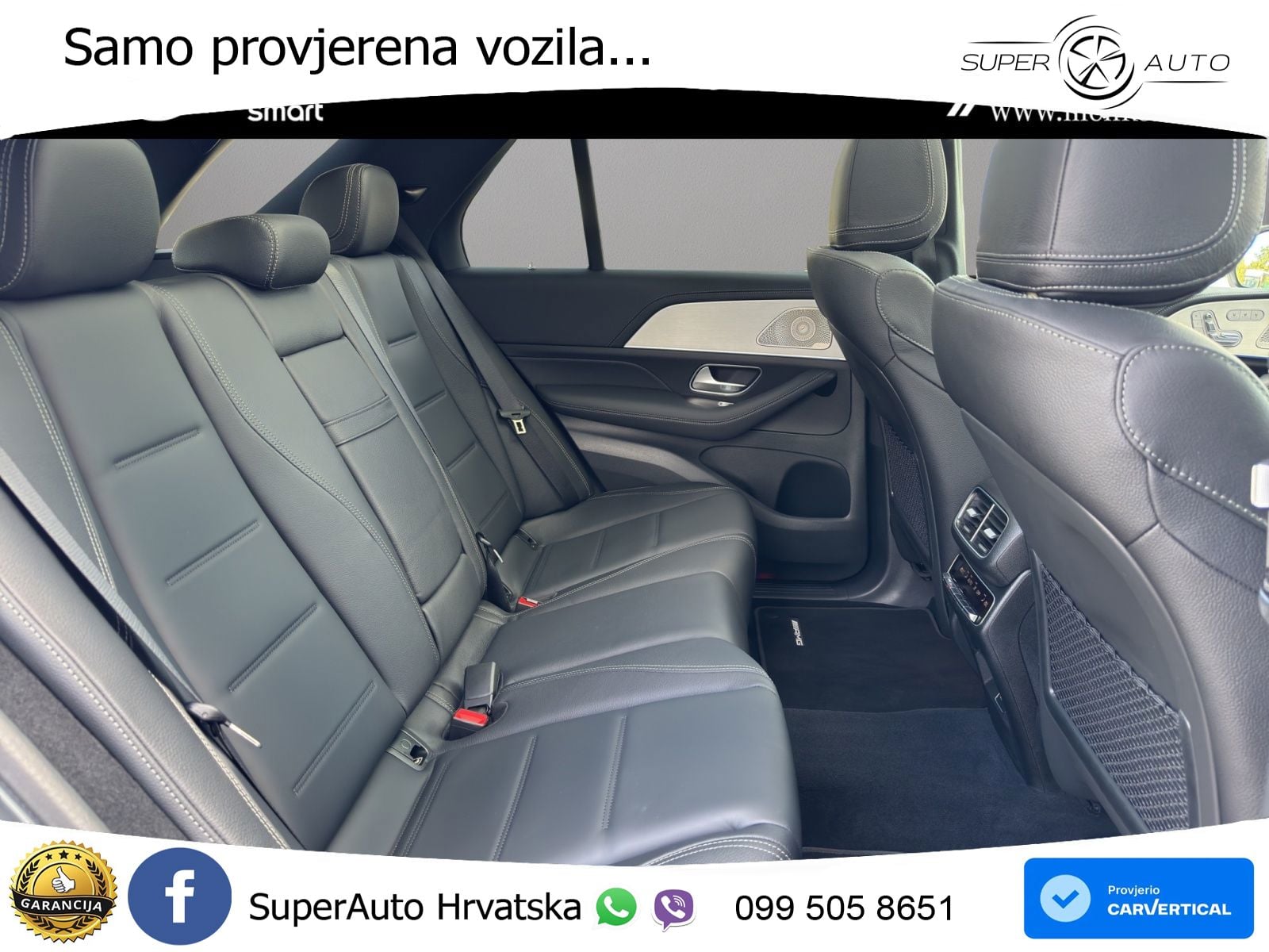 Mercedes GLE 300d (269 KS) EQ Boost 4MATIC 9G-TRONIC AMG ACC+HEAD+GR SJED+360+PANO