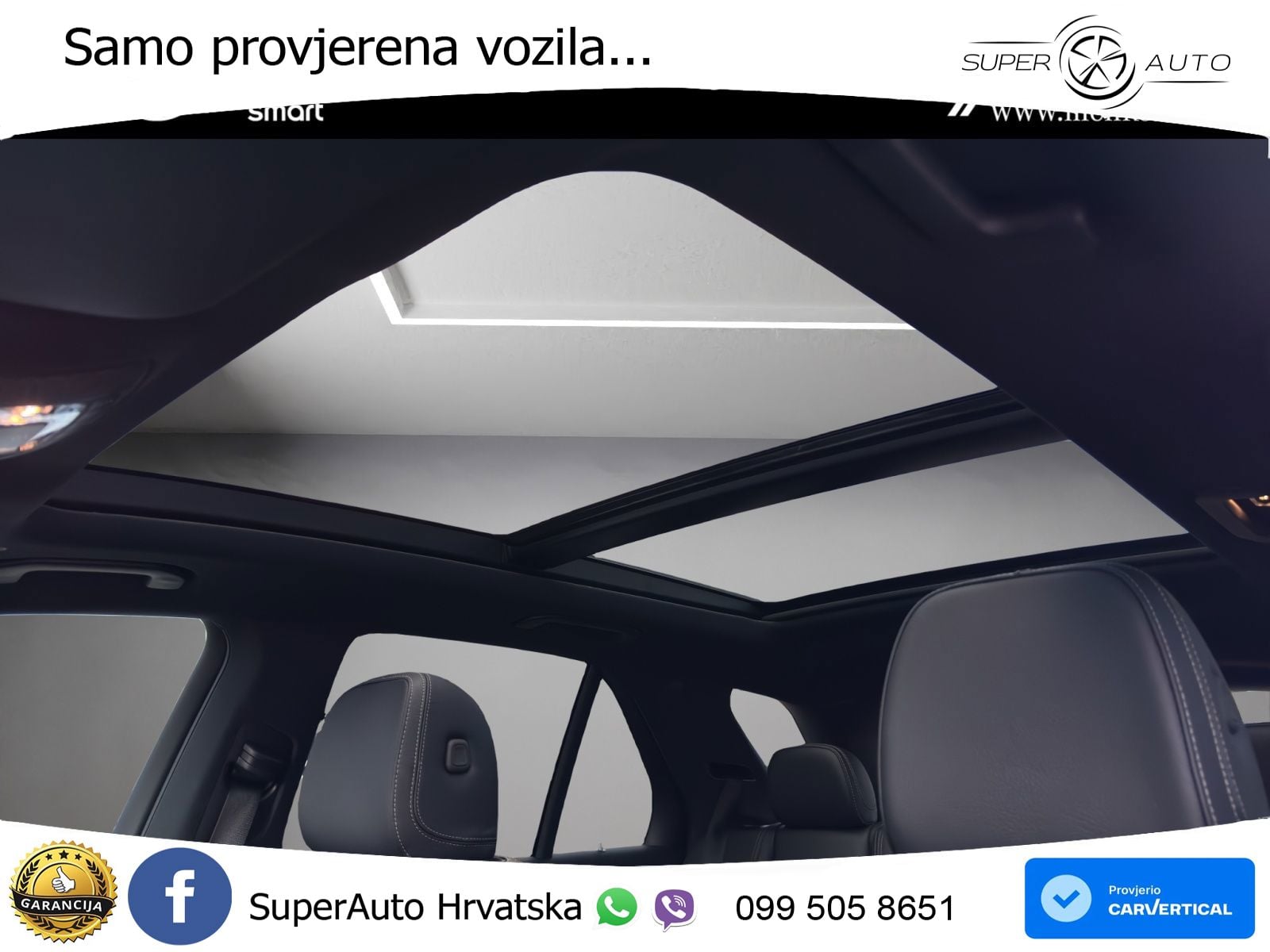 Mercedes GLE 300d (269 KS) EQ Boost 4MATIC 9G-TRONIC AMG ACC+HEAD+GR SJED+360+PANO