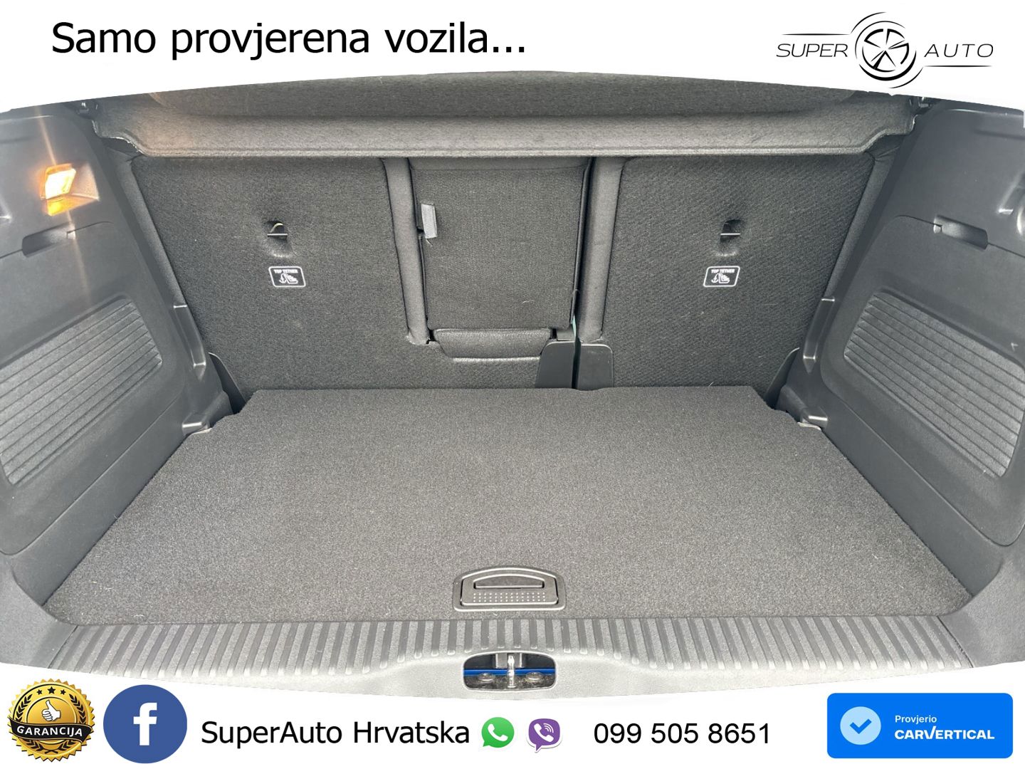 Citroen C3 Aircross 1.2 PureTech (110 KS) PLUS