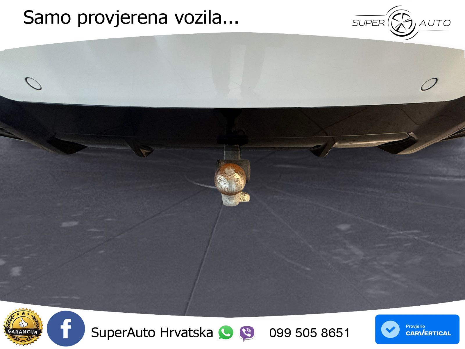 BMW X3 20i xDrive Steptronic M Sport