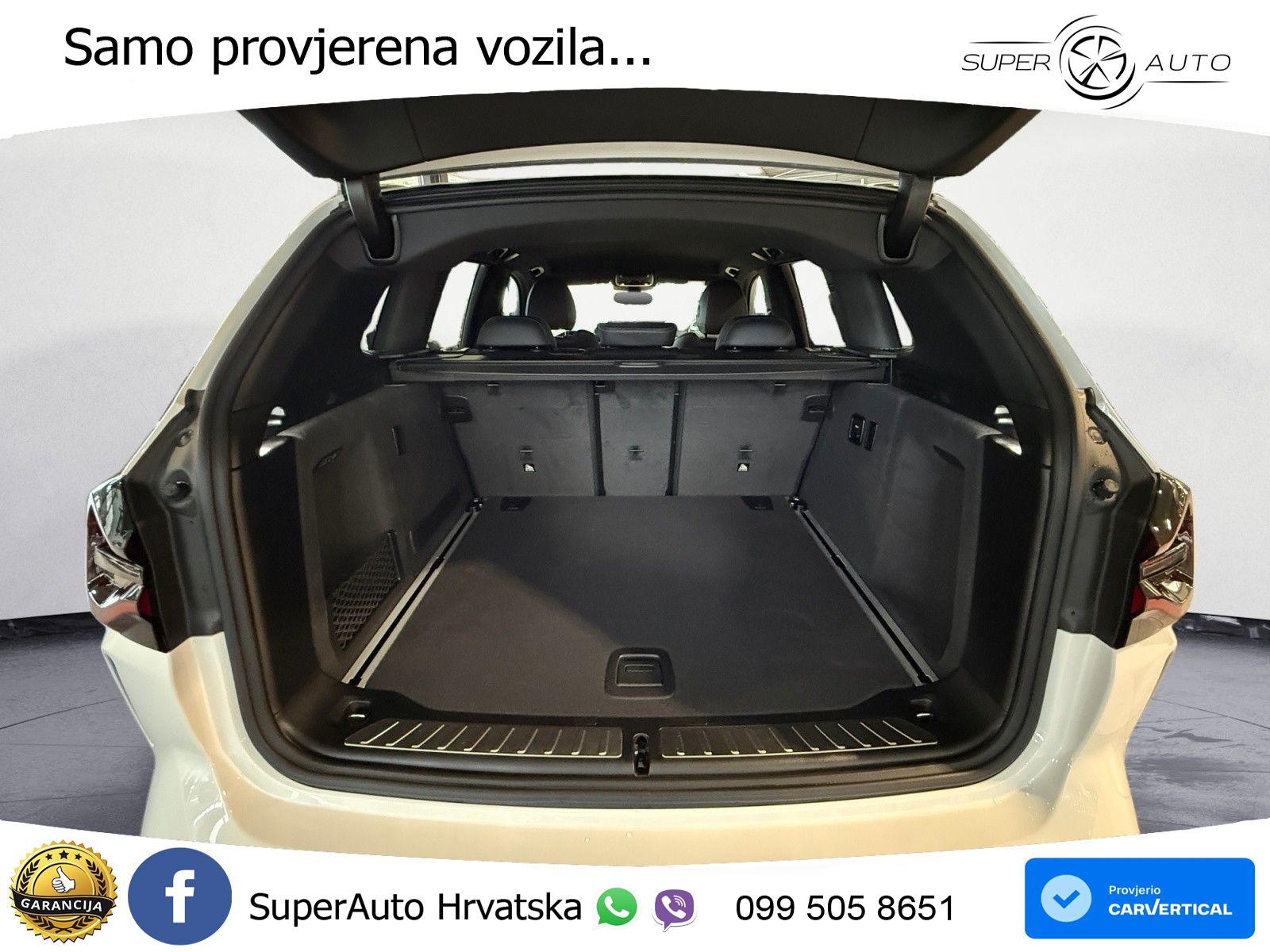 BMW X3 20i xDrive Steptronic M Sport