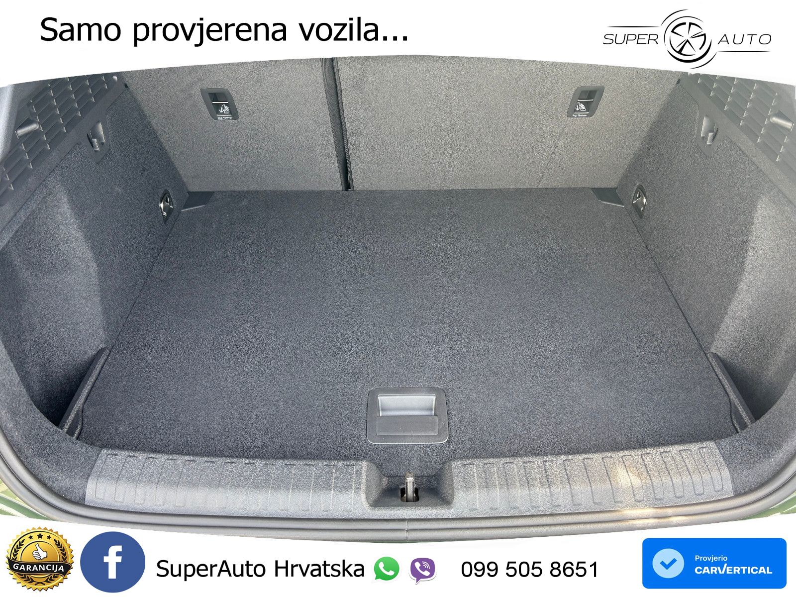 Audi A3 35 TFSI (150 KS) S tronic LED+GR SJED+ACC
