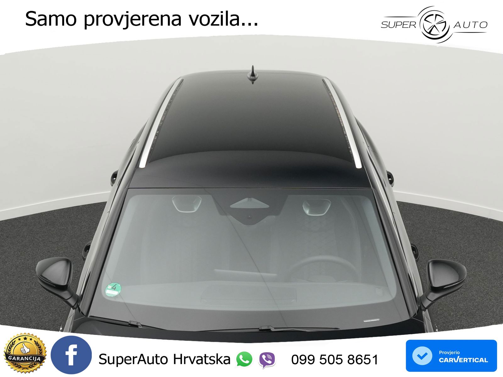 Volkswagen Passat Variant 2.0 TDI (193 KS) 4MOTION DSG R-Line LED+GR SJED+ACC