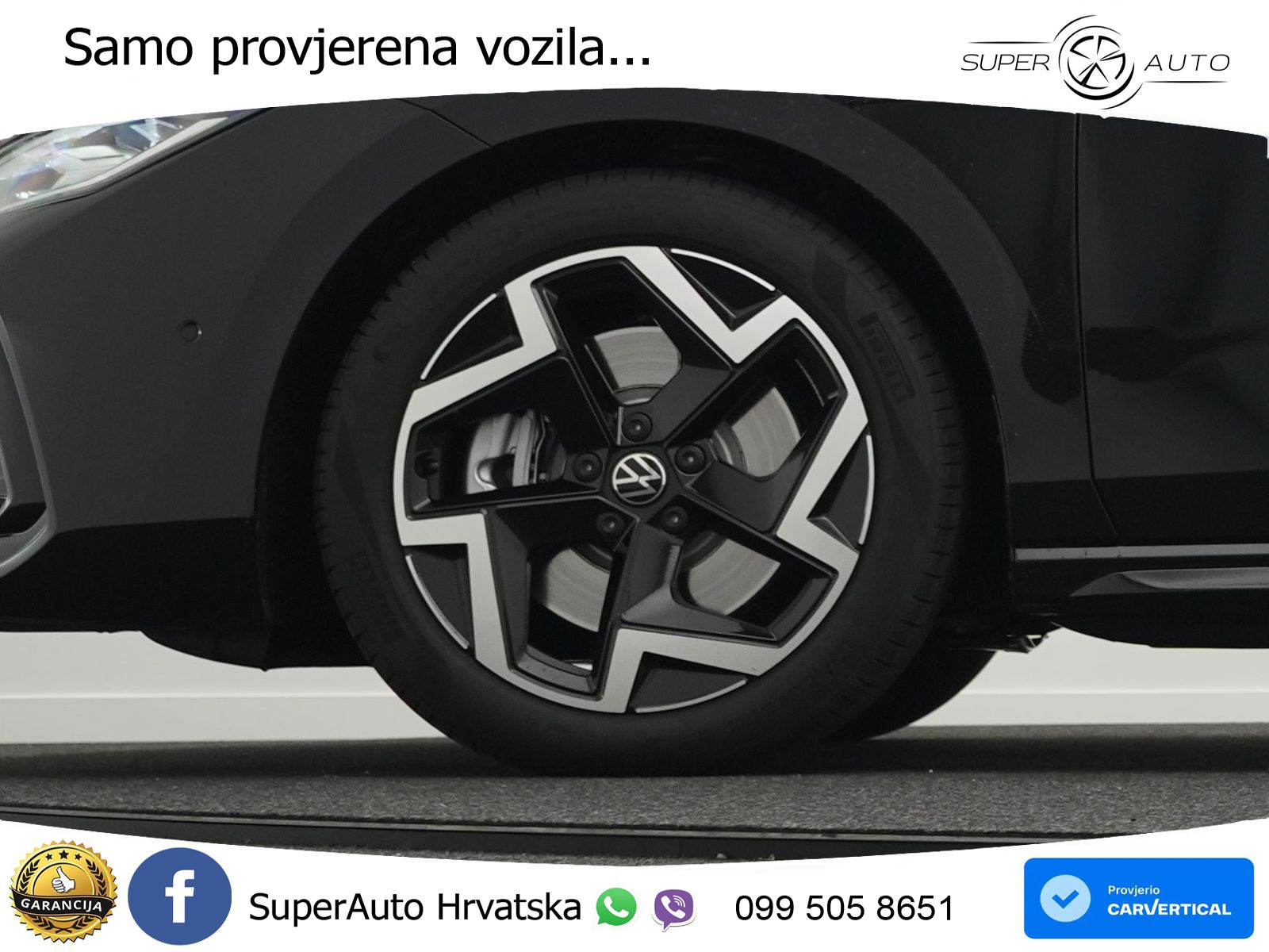 Volkswagen Passat Variant 2.0 TDI (193 KS) 4MOTION DSG R-Line LED+GR SJED+ACC