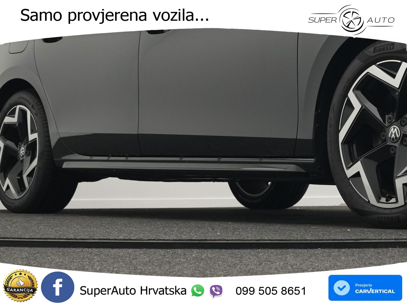 Volkswagen Passat Variant 2.0 TDI (193 KS) 4MOTION DSG R-Line LED+GR SJED+ACC