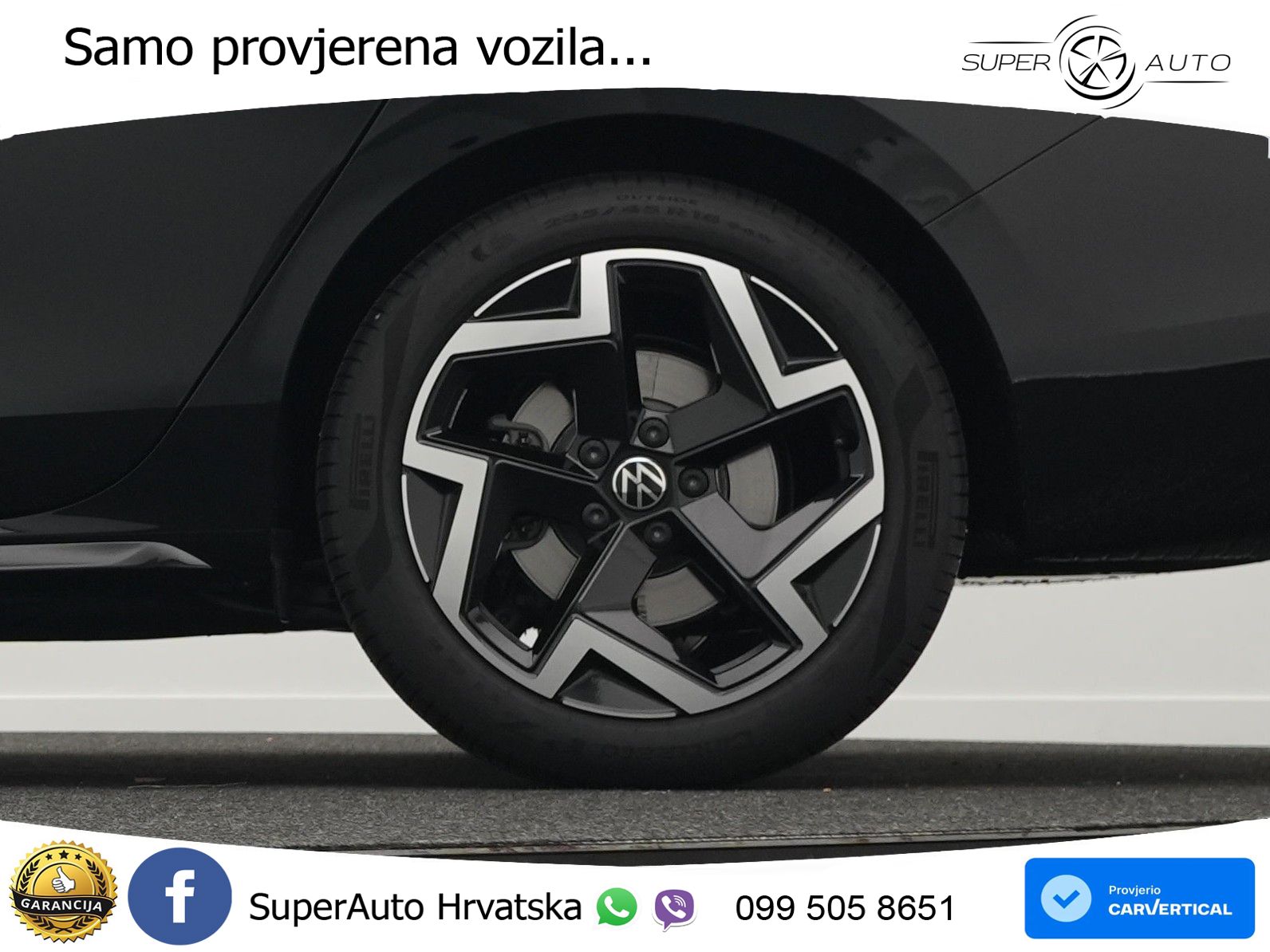 Volkswagen Passat Variant 2.0 TDI (193 KS) 4MOTION DSG R-Line LED+GR SJED+ACC