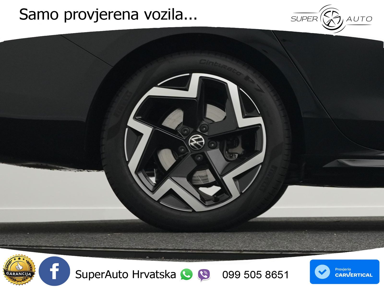 Volkswagen Passat Variant 2.0 TDI (193 KS) 4MOTION DSG R-Line LED+GR SJED+ACC
