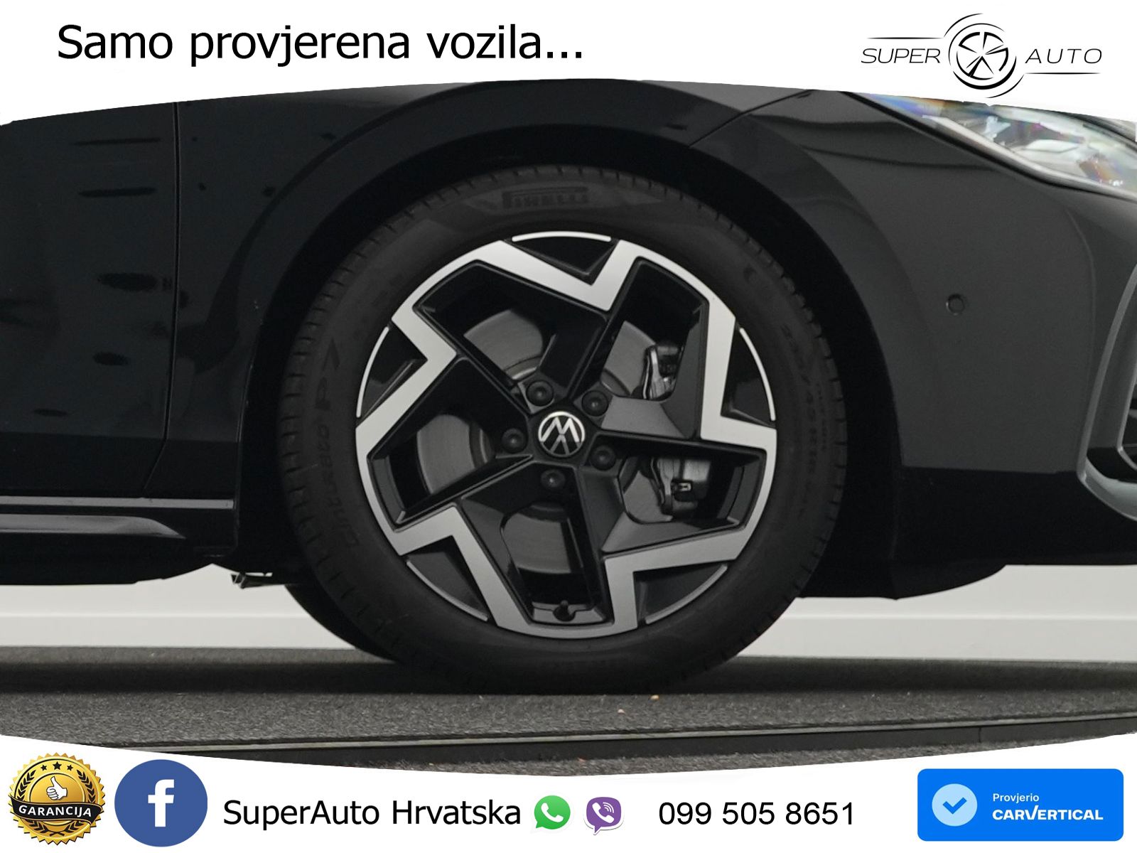 Volkswagen Passat Variant 2.0 TDI (193 KS) 4MOTION DSG R-Line LED+GR SJED+ACC