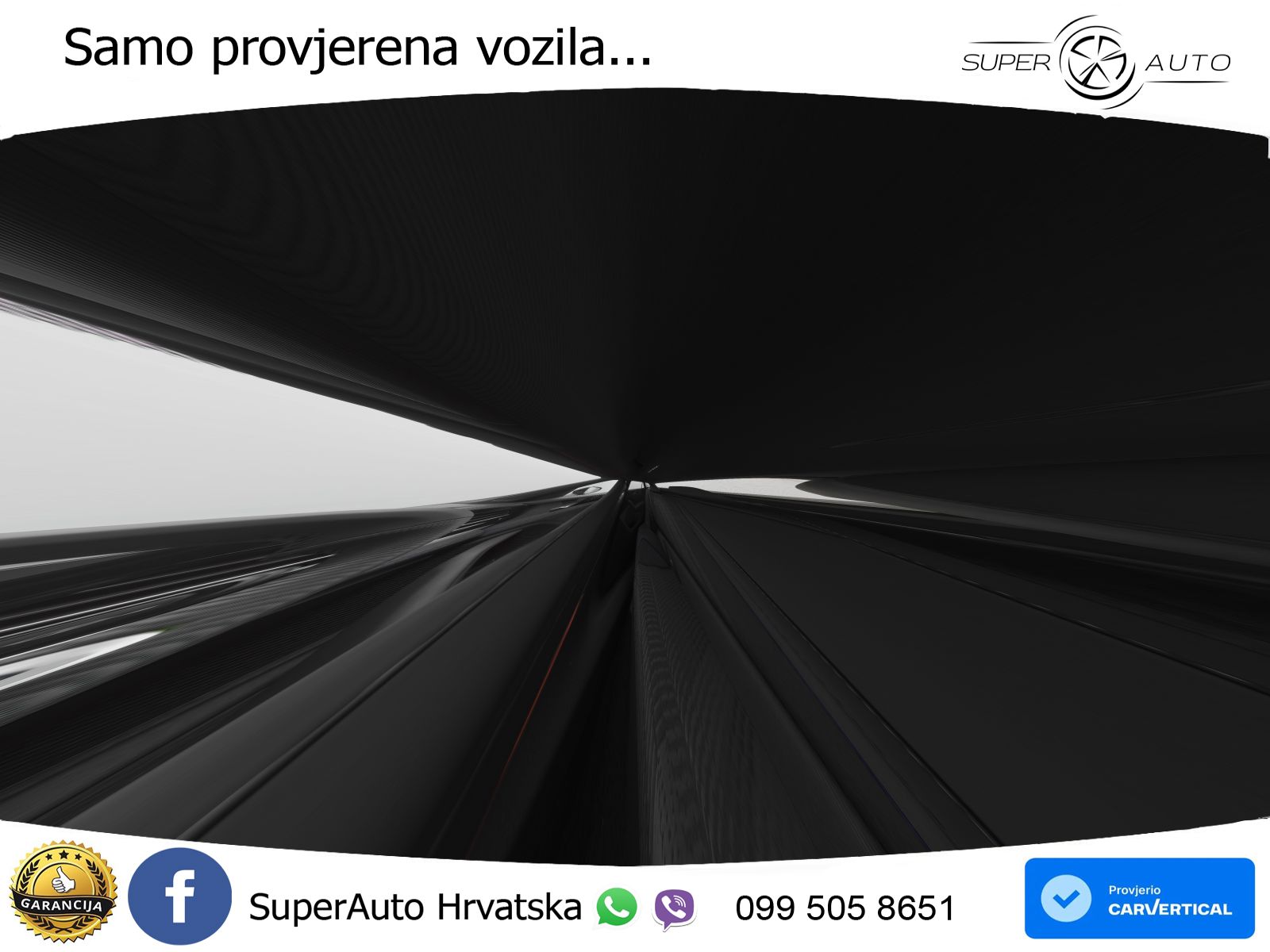 Volkswagen Passat Variant 2.0 TDI (193 KS) 4MOTION DSG R-Line LED+GR SJED+ACC