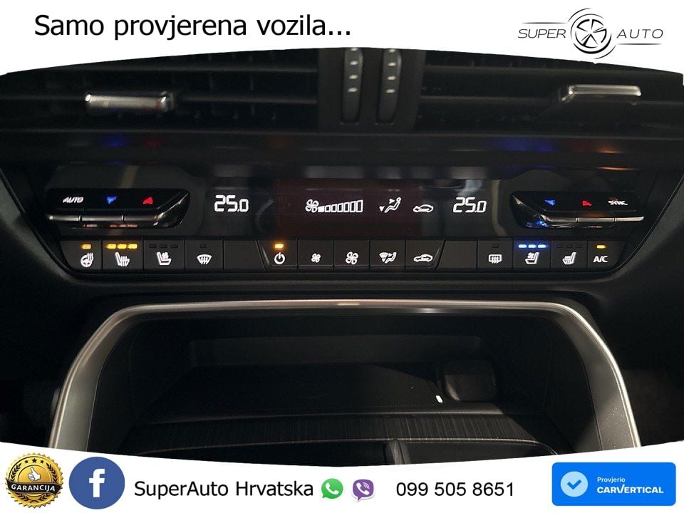 Mazda CX-60 3.3 e-Skyactiv D (254 KS) AWD Automatic MATRIX+GR SJED+KAM
