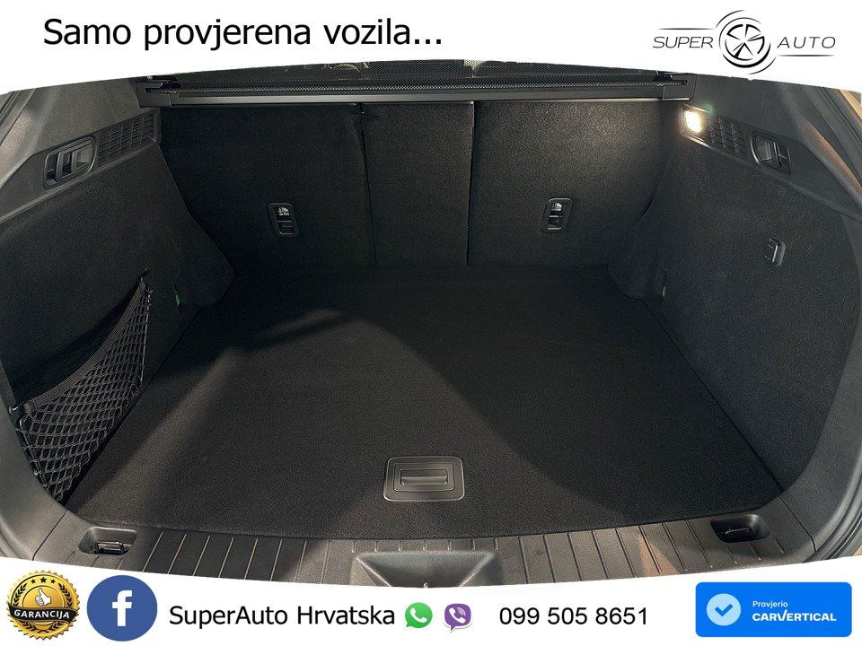 Mazda CX-60 3.3 e-Skyactiv D (254 KS) AWD Automatic MATRIX+GR SJED+KAM